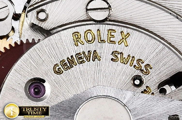 1020 Submariner 116613LN 904L YG SS Black ARF V3 SH Breathable 1086